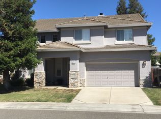 8561 Blue Maiden Way, Elk Grove, CA 95624