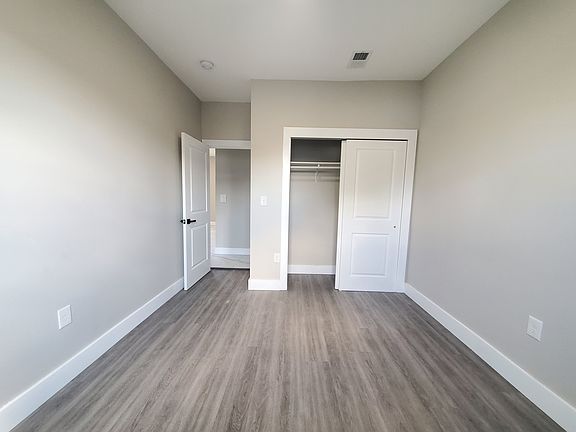4th image of 494 S 18th St #5