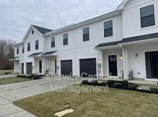 385 N Tuckahoe Rd, Williamstown, NJ 08094