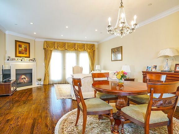 80OldBostonPost(03 of  18).JPG