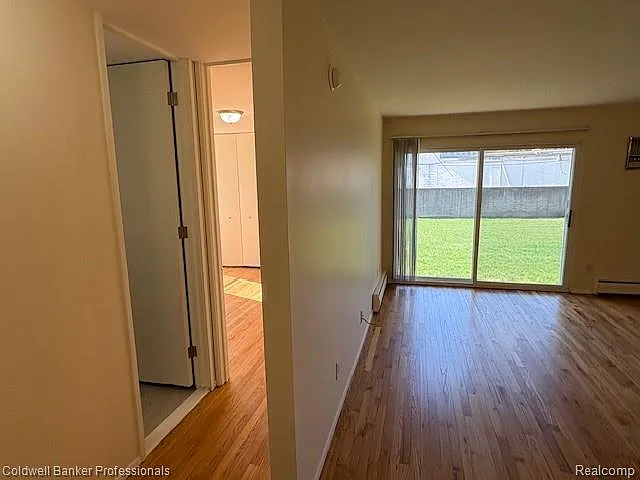 4190 Rochester Rd #112 — Photo 3