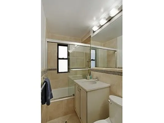 Sold by Corcoran | media 9