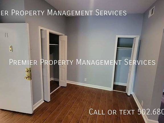 2nd image of 1524 S 4th St