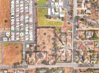 1858 Hillsdale Rd #0, El Cajon, CA 92019