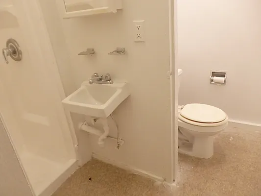 Rented by John O'Kelly Real Estate | media 7