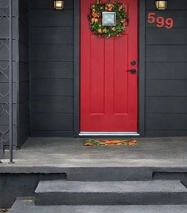 3rd image of 599 Bower Rd