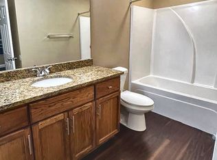 55 Cherrywood Ct #16, Blue Ridge, GA 30513