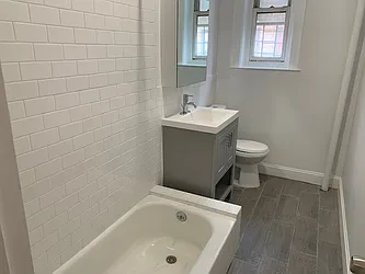 Rented by Premier Metro Realty Corp