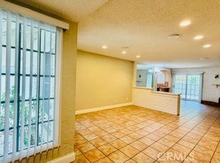 2960 Rising Star Dr, Diamond Bar, CA 91765