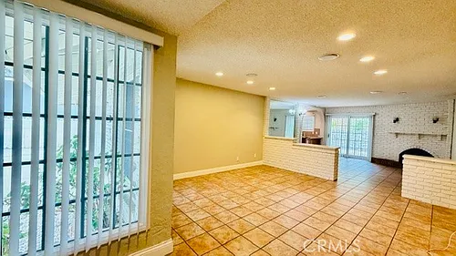 2960 Rising Star Dr Photo 1