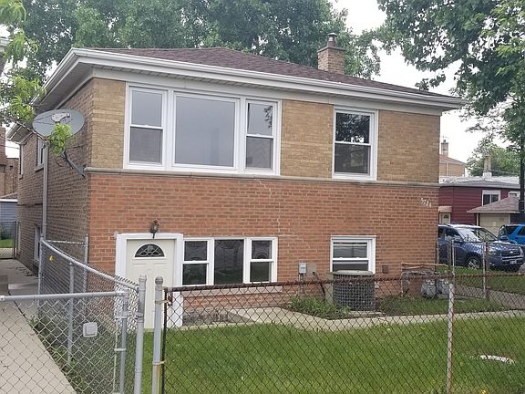 2nd image of 5724 W 26th St