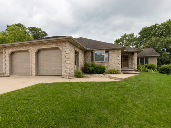 1223 Sherman Ave W, Fort Atkinson, WI 53538