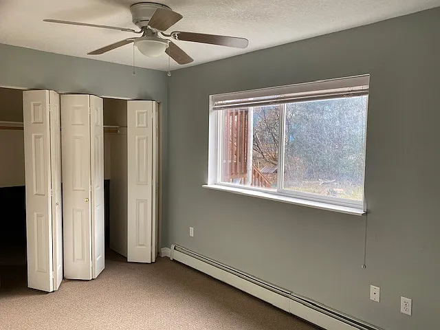 285 Lilly Dr #1 — Photo 5