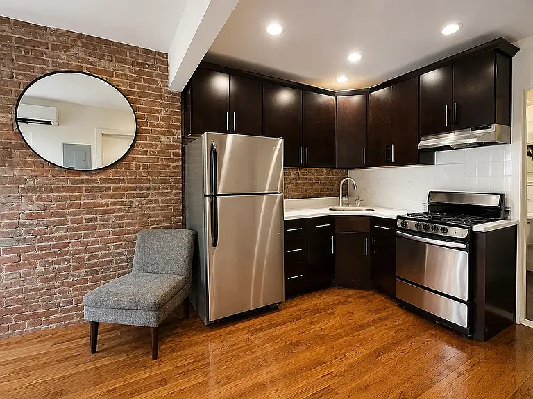 251 W 139th St #5 — Photo 3