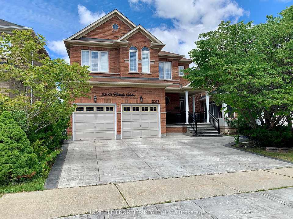 1st image of 3213 Escada Dr