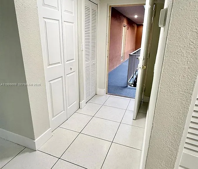 17650 NW 68th Ave #A2001 — Photo 32