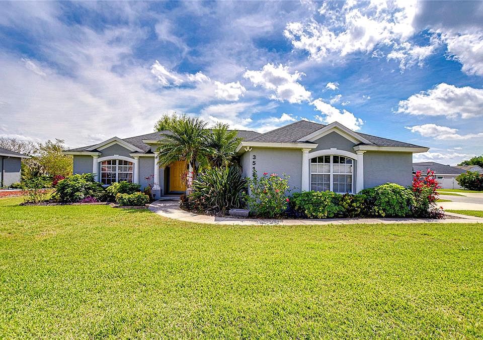 1st image of 3518 Remington Oaks Way