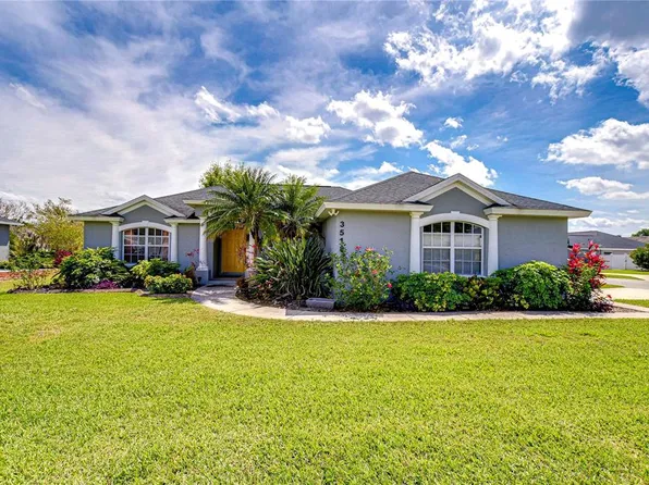 3518 Remington Oaks Way, Lakeland, FL 33810