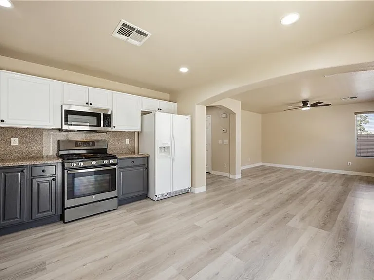 Chino Peak Ct — Photo 9