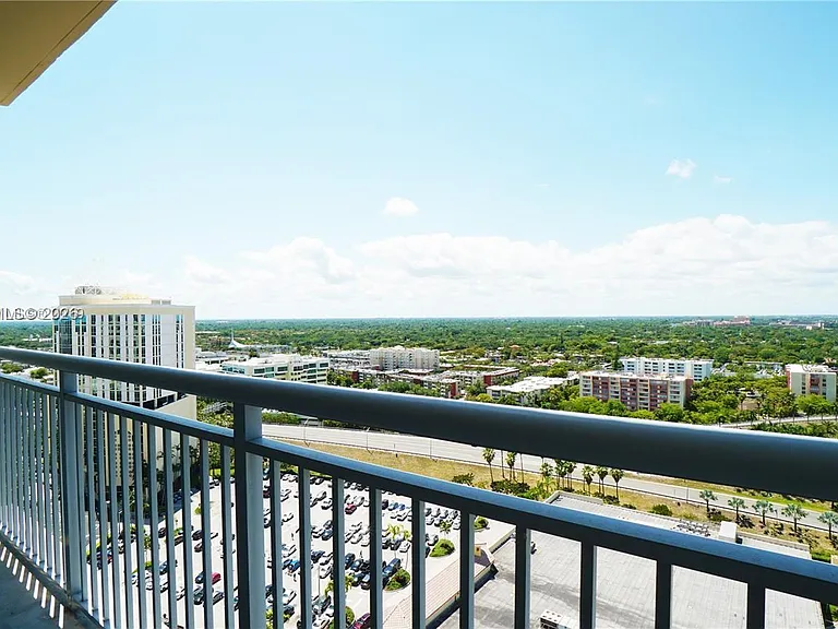 9066 SW 73rd Ct #1810 — Photo 22