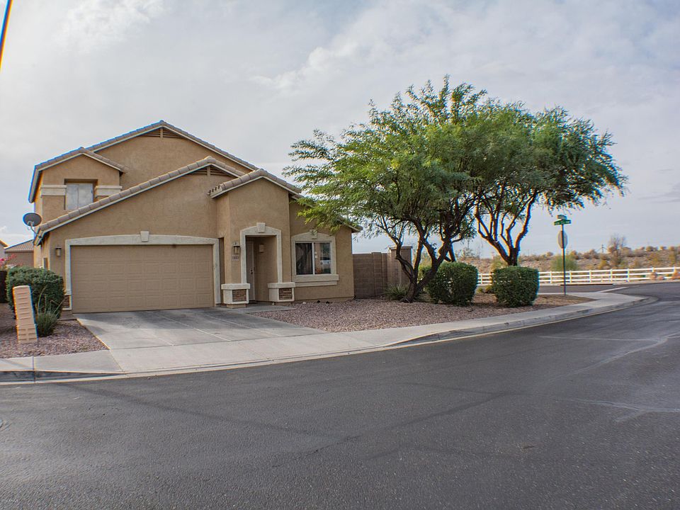 1st image of 11669 W Hackbarth Dr