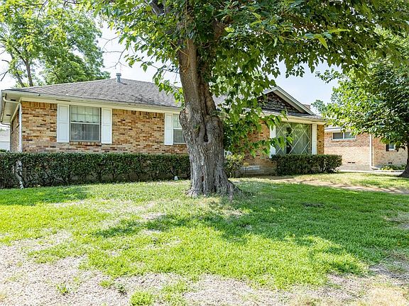 2nd image of 8480 Suncrest Dr