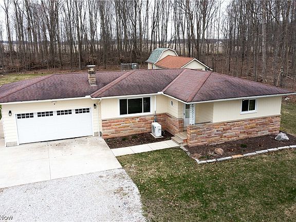 2nd image of 13170 Gifford Rd