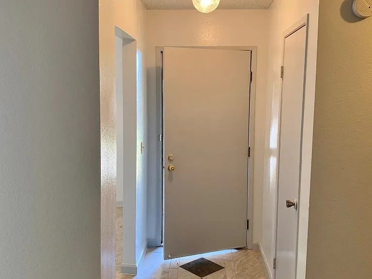 805 Avon Ct — Photo 4