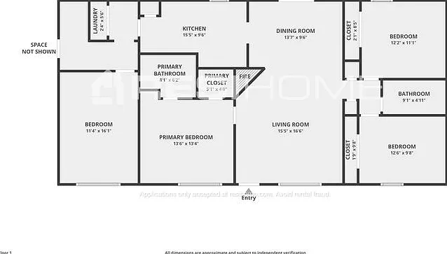 116 Eula Way — Photo 13