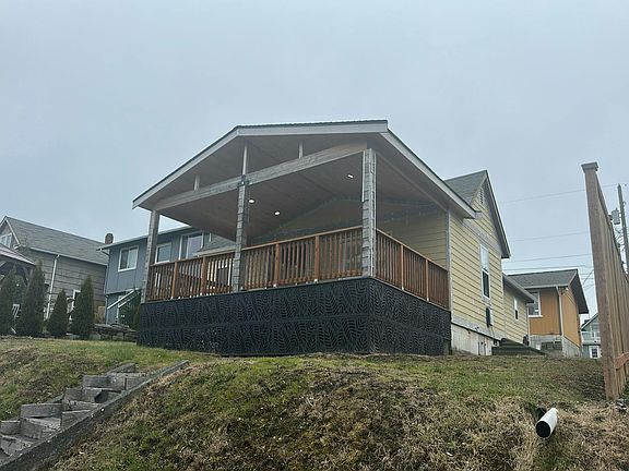 2nd image of 4633 S L St