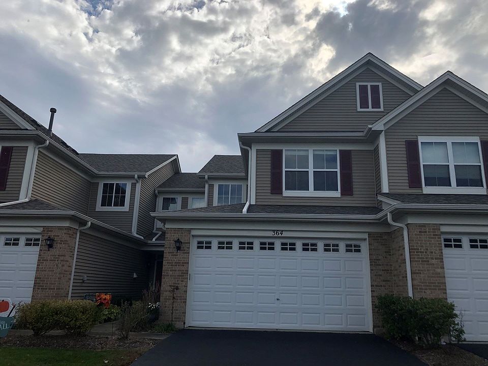 1st image of 364 Chesapeake Ln