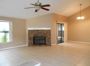 7062 Villa Estelle Dr, Orlando, FL 32819