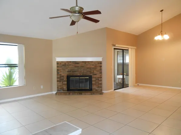 7062 Villa Estelle Dr, Orlando, FL 32819