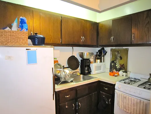 Rented by JK Dansar Corp | media 37