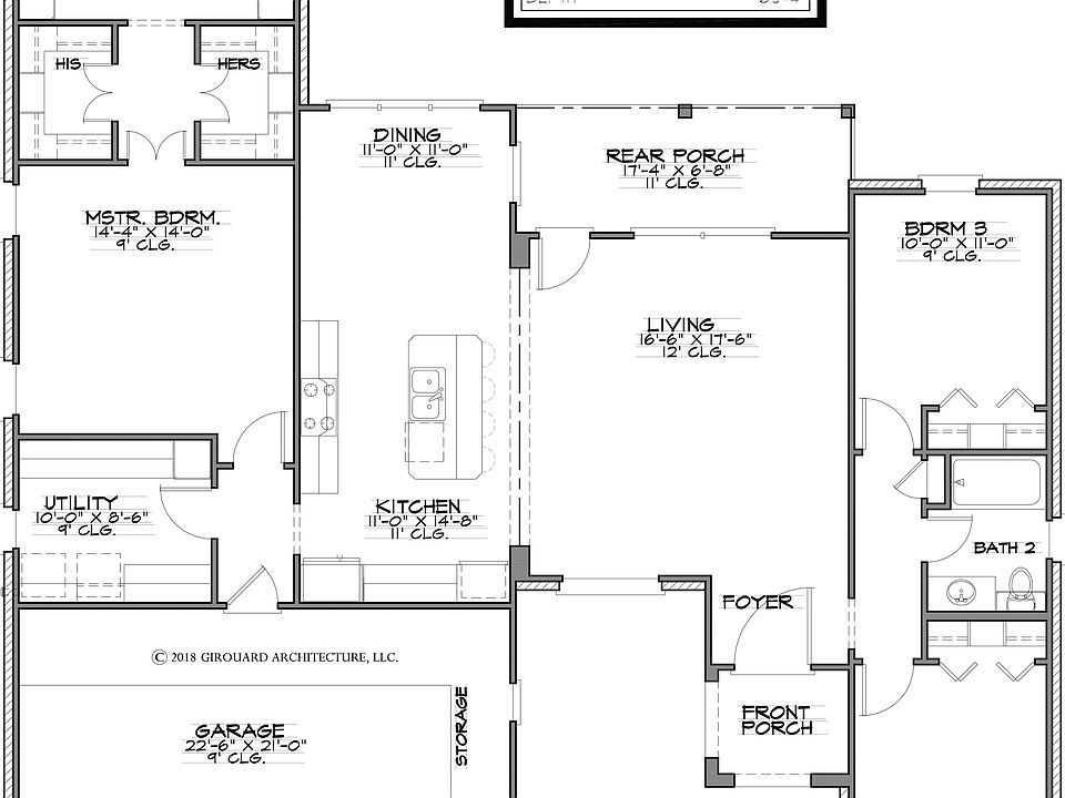 2nd image of 529 Frankie Ln