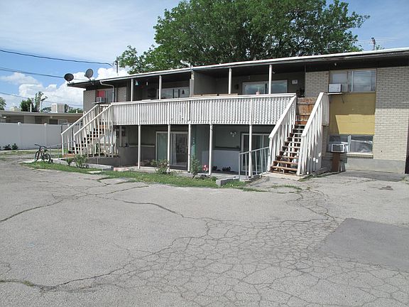 3rd image of 3819 S Lee Maur St APT 2