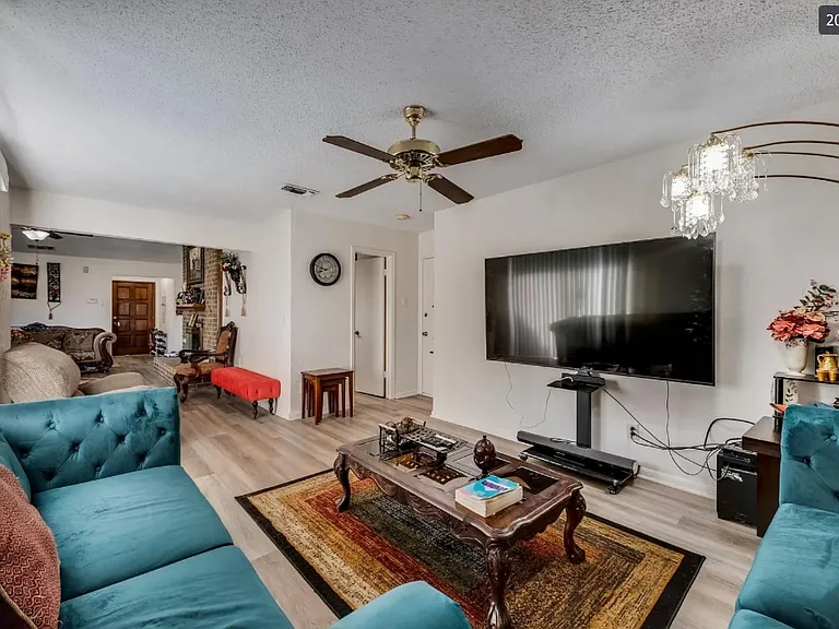 3120 Cutler Pl — Photo 12