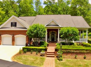 234 Sunshine Dr, Williamsburg, KY 40769