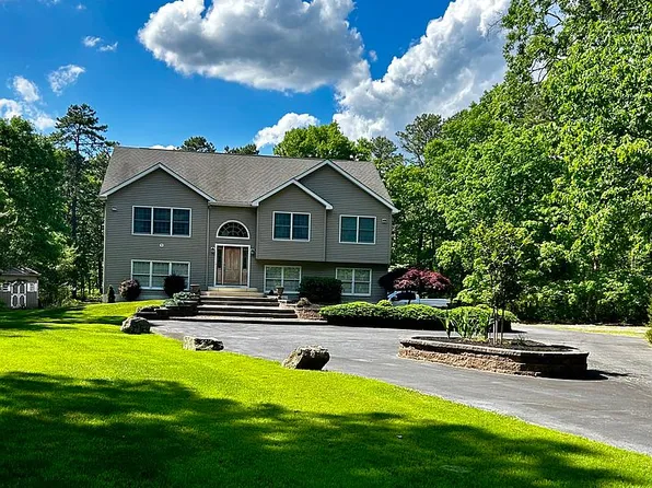 127 Pomona Rd, Galloway, NJ 08205