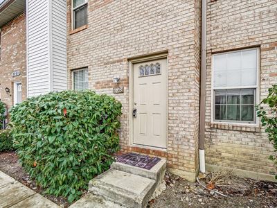 3251 Roesch Blvd APT 128, Fairfield, OH, 45014