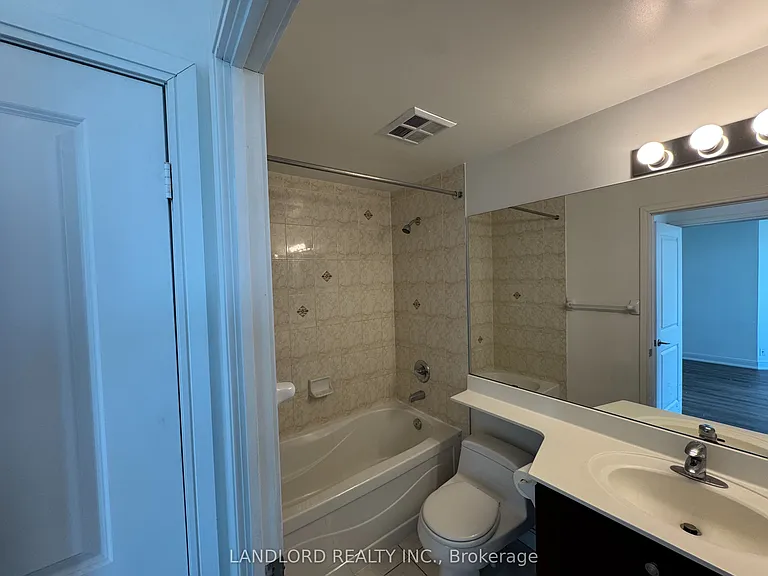 80 Absolute Ave #1806 — Photo 31
