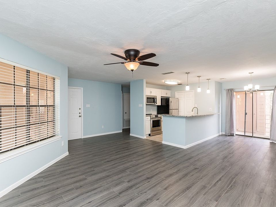 7122 Premont Dr, Corpus Christi, TX 78414 Zillow