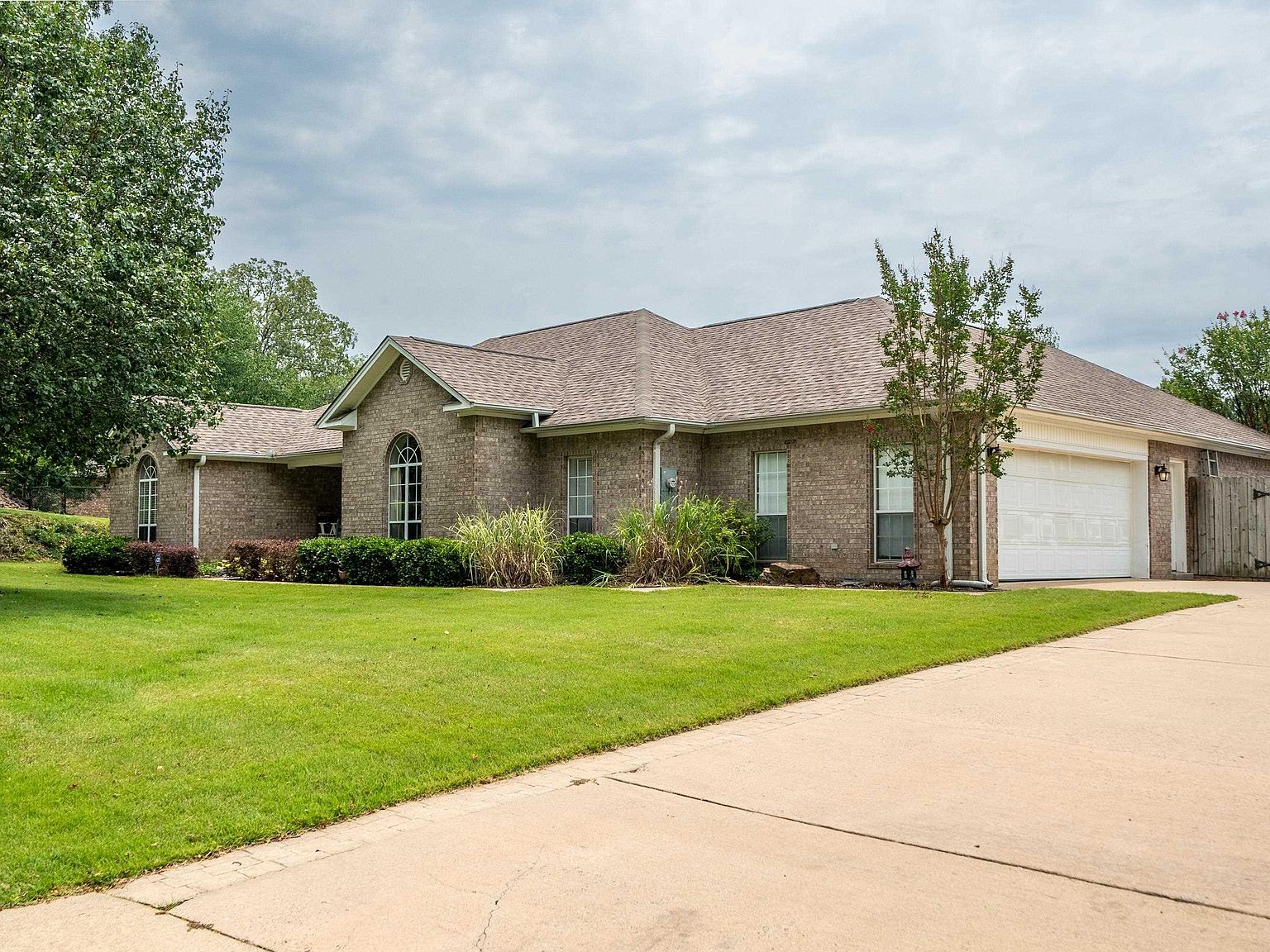 326 Tanglewood Rd, Hot Springs, AR 71913 MLS 142892 Zillow