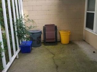 10 New Rd, Kendall Park, NJ 08824