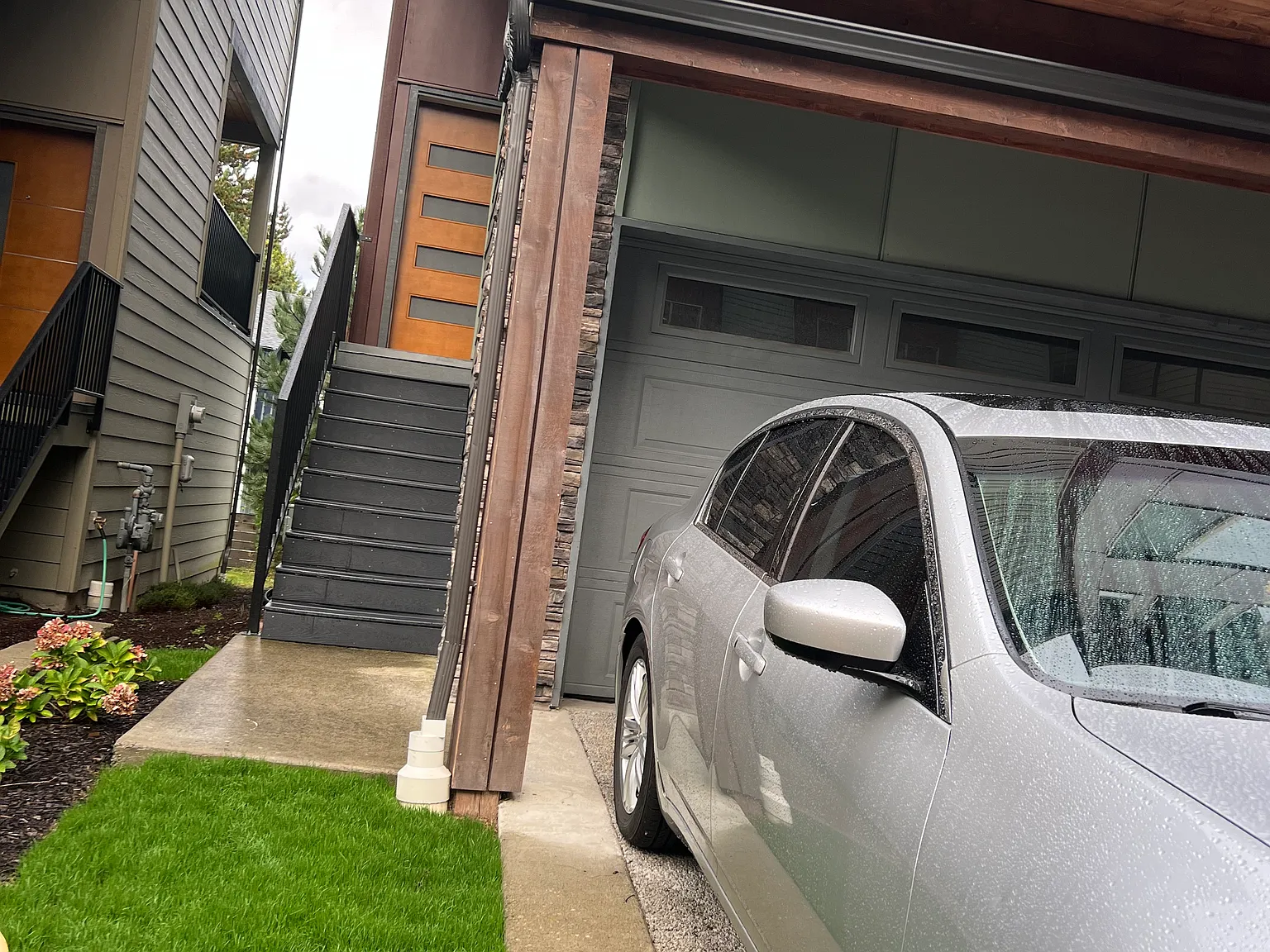 318 S 47th St — Photo 3