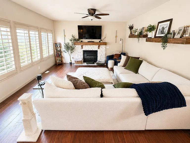 11093 S Alta Crest Dr — Photo 20