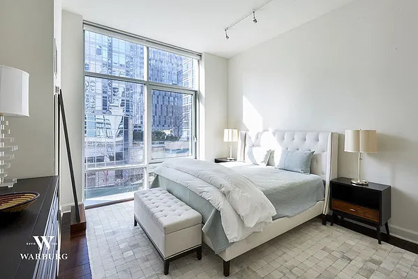 Sold by Warburg | media 5