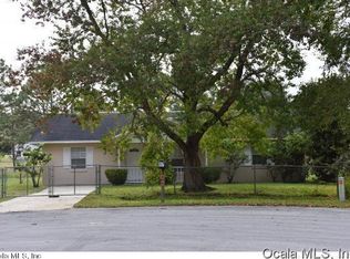 17 Cedar Tree Pass, Ocala, FL 34472