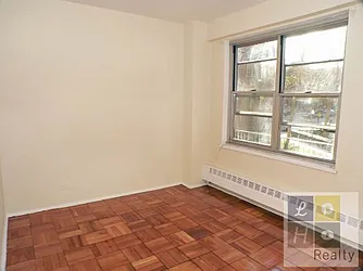 Sold by LoHo Realty