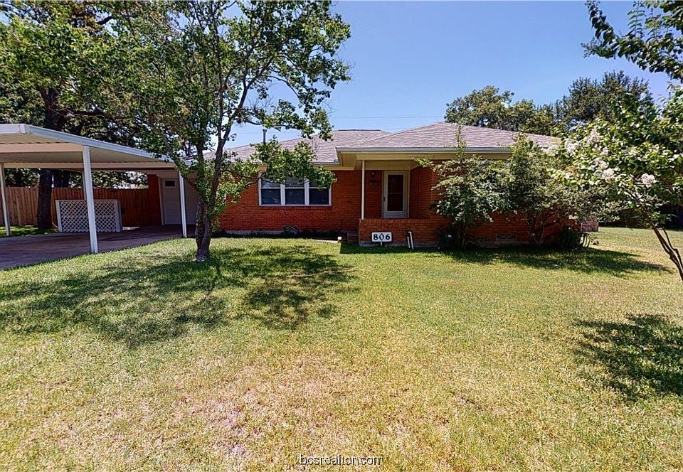 1st image of 806 Gilchrist Ave